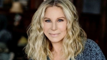 Barbra Streisand tregon se në librin e ri nuk dëshironte të shkruante për lidhjet e saj