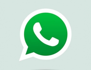 WhatsApp po vjen me një veçori interesante për kërkimin e mesazheve