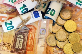 ​ Vazhdon qarkullimi i parave të falsifikuara, policia njofton për dy raste në Prishtinë dhe Pejë