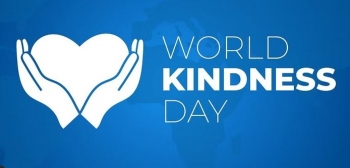 Dita Botërore e Mirësisë