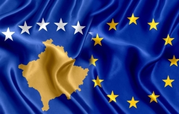 Përmbyllet fushata e informimit për liberalizimin e vizave për Kosovën