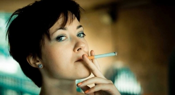 Pesë mënyra për të lënë cigaren
