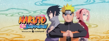 Filmi Naruto Live-Action merr përditësimin e parë gati 10 vjet pasi u shpall