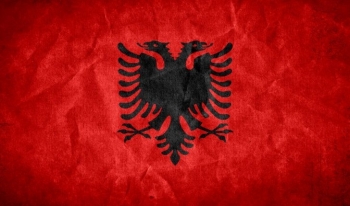 Sot 111 vjetori i Pavarësisë së Shqipërisë