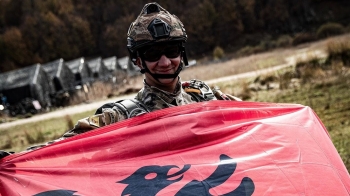 NATO uron Shqipërinë për 111-vjetorin e Pavarësisë: Festojmë me aleatin tonë