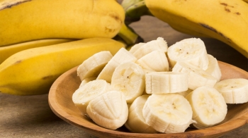 A duhet ngrënë banane me stomak bosh – Përgjigjet 
