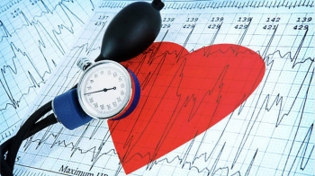 Si të shmangni sëmundjet e trashëgueshme të zemrës