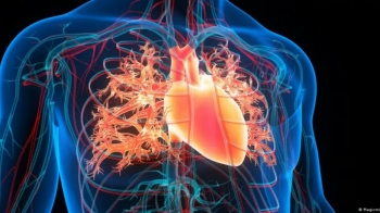 Inteligjenca artificiale mund të parashikojë dhjetë vjet përpara infarktet e zemrës 