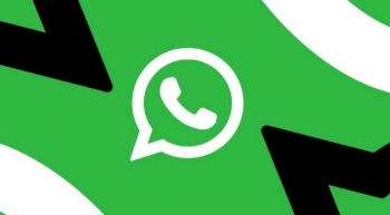 WhatsApp së shpejti do të mundësojë ndarjen e imazheve dhe videove me kualitet origjinal