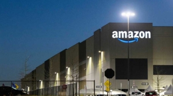 Aksionet e Amazon janë rritur mbi 70 për qind këtë vit 