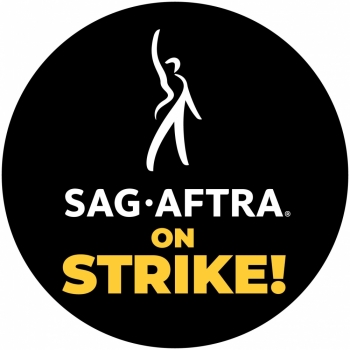 Anëtarët e SAG-AFTRA votojnë për të miratuar kontratën për përfundimin e grevës