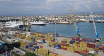 Ndikimi i euros në rënien e eksporteve shqiptare 