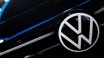 Volkswagen po kërkon një partner në zhvillimin e automjeteve elektrike të lira - dhe duket se ka gjetur një të tillë