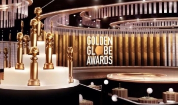 Yjet që po refuzojnë ta udhëheqin ngjarjen “Golden Globe”