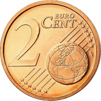 Monedha të imëta ka mjaftueshëm në treg – pse shumica e bizneseve nuk i kthejnë 1 dhe 2 centët pa i kërkuar konsumatori? 