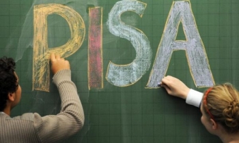 Rezultatet e “PISA 2022”, testimi i mësimdhënësve konsiderohet i panevojshëm 