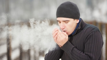 Problemet me frymëmarrjen gjatë dimrit – Çfarë duhet të bëni kujdes