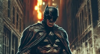 James Gunn konfirmon se Matt Reeves punon në projektet DCU si dhe në Universin Batman