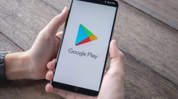 Google Play Store aktivizoi heqjen “në distancë” të aplikacioneve nga pajisja 