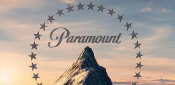 Warner Bros. Discovery thuhet se është në bisedime për t'u bashkuar me Paramount