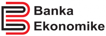 Banka Ekonomike mbështet për të tretin vit me radhë, aktivitetin e lëshimit me litar të superheronjve