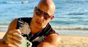 Vin Diesel, Ylli i Fast & The Furious, i akuzuar për ngacmim seksual