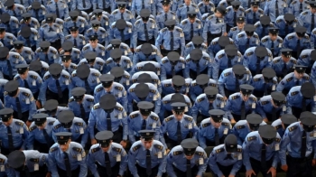 Policia kërkon uniforma të reja, planifikohen 11 milionë euro 
