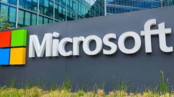 Microsoft pagoi 76 milionë dollarë për blerjen e një toke bujqësore 