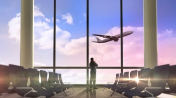2024 sjell aeroplanë të rinj, ulëse dhe përmirësime të aeroportit për pasagjerët