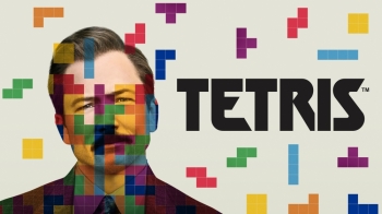 Tetris: Si një adoleshent amerikan mundi lojën tonë