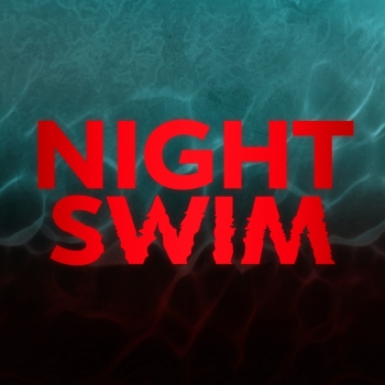 Ka shanca që Night Swim 2 të zhvillohet ndonjë ditë
