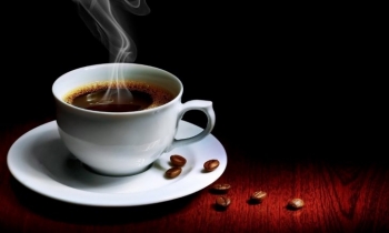 Sa kafe duhet të pijnë në ditë personat që vuajnë nga tensioni i lartë