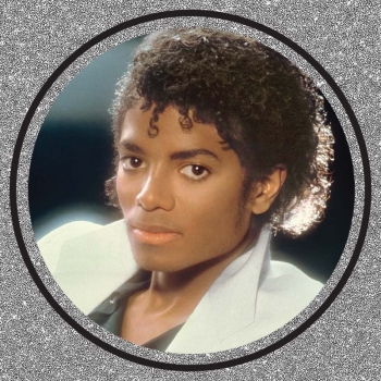 Biografia e Michael Jackson merr datën e publikimit