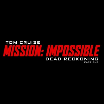 U zbulua data e transmetmit të Mission: Impossible - Dead Reckoning 