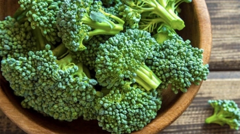Brokoli – Çfarë ndodh në organizëm kur e shijoni çdo ditë