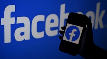 Fëmijët e shënjestruar me foto eksplicite në Facebook dhe Instagram, pretendohet padi