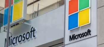 Microsoft u bë firma e dytë në histori me vlerë prej 3 trilionë dollarë