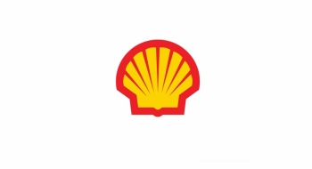 Më shumë karburant, Shell FuelSave mban një qytet ne levizje!
