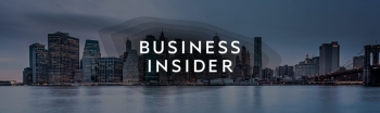 Business Insider mediumi i radhës që pushon një pjesë të stafit nga puna 
