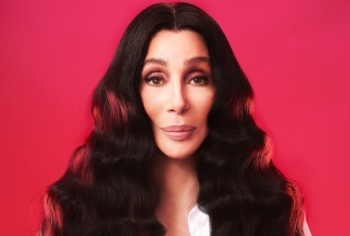 ​Kërkesa e Cher për t'u bërë kujdestare e djalit të saj u refuzua për herë të dytë