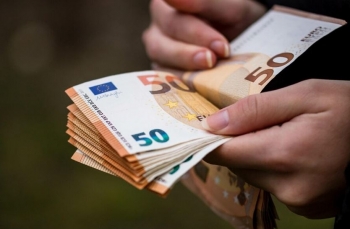 Pagat e janarit dalin me rritje, Murati: Kjo e bën mesataren prej 780 euro