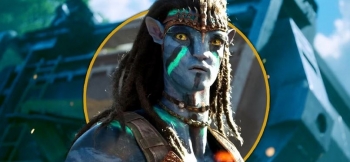 Avatar 3 merr përditësim të detajuar të prodhimit nga James Cameron