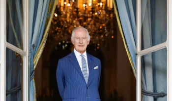​Mbreti Charles është diagnostikuar me kancer, ka bërë të ditur Buckingham Palace.