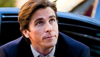 Christian Bale po ndërton 12 shtëpi kujdestare