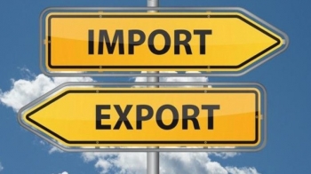Ndalesa e importeve nga Serbia rrit çmimet në Kosovë