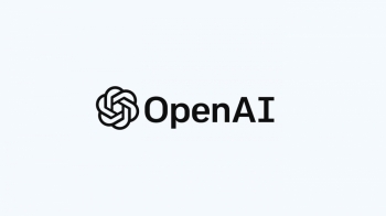 OpenAI prezanton modelin e ri të inteligjencës artificiale, 'Sora'