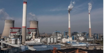 Kina, ndotësi më i madh në botë, në rrezik për të humbur objektivat klimatike, zbulon një raport i ri