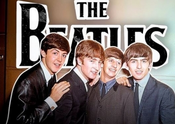 Secili anëtar i The Beatles do të marrë filmin e tij biografik
