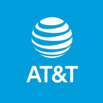 AT&T do të rimburso klientët pas ndërprerjes masive të rrjetit