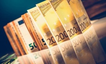 BQK: Gjatë janarit mërgata dërgoi në Kosovë 84.6 milionë euro